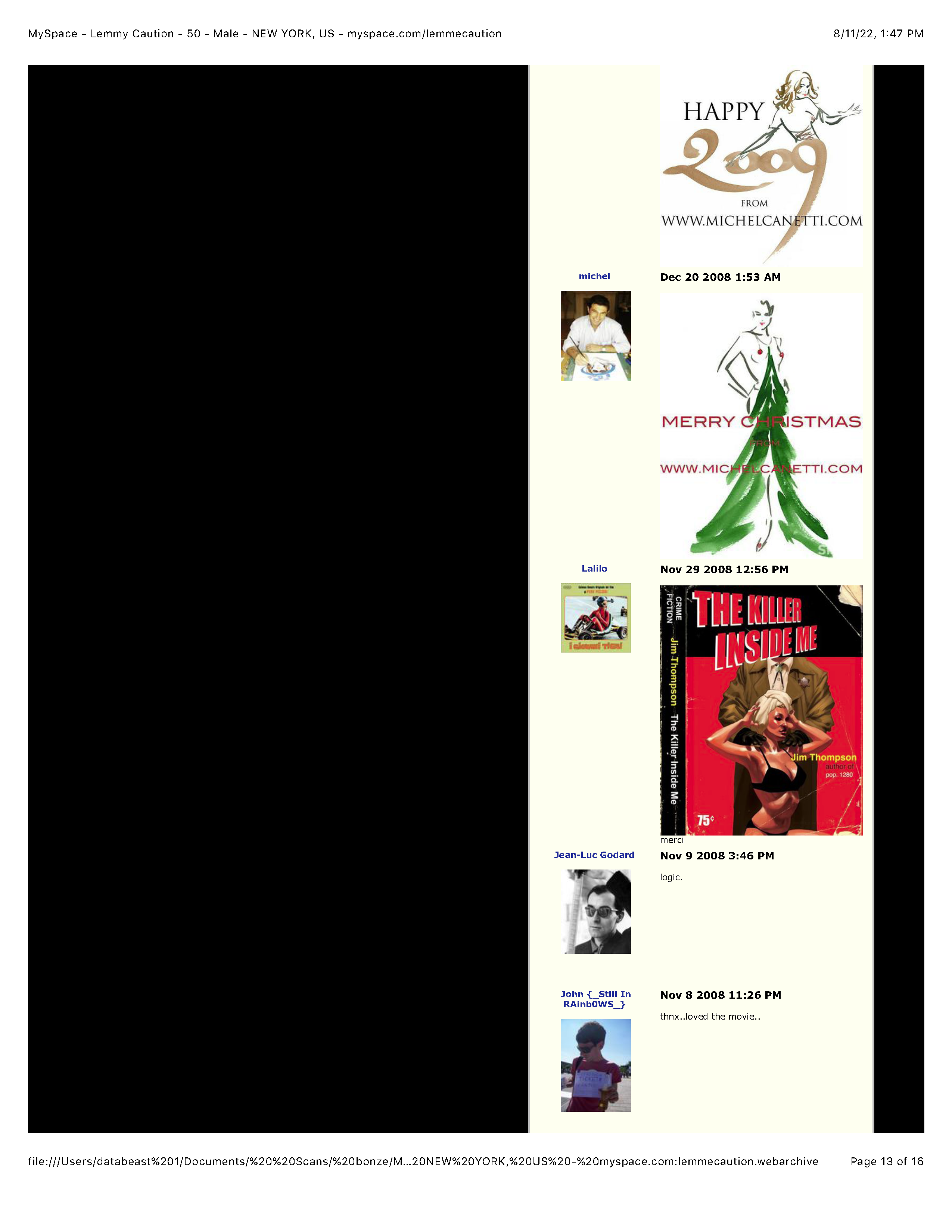 ./ MySpace - Lemmy Caution - 50 - Male - NEW YORK, US - myspace.com-lemmecaution_Page_13.png